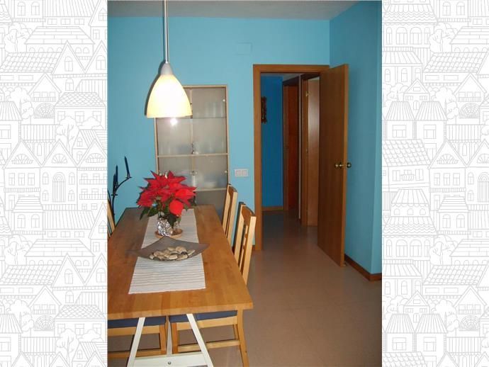 2-Bedroom Apartment in Barcelona