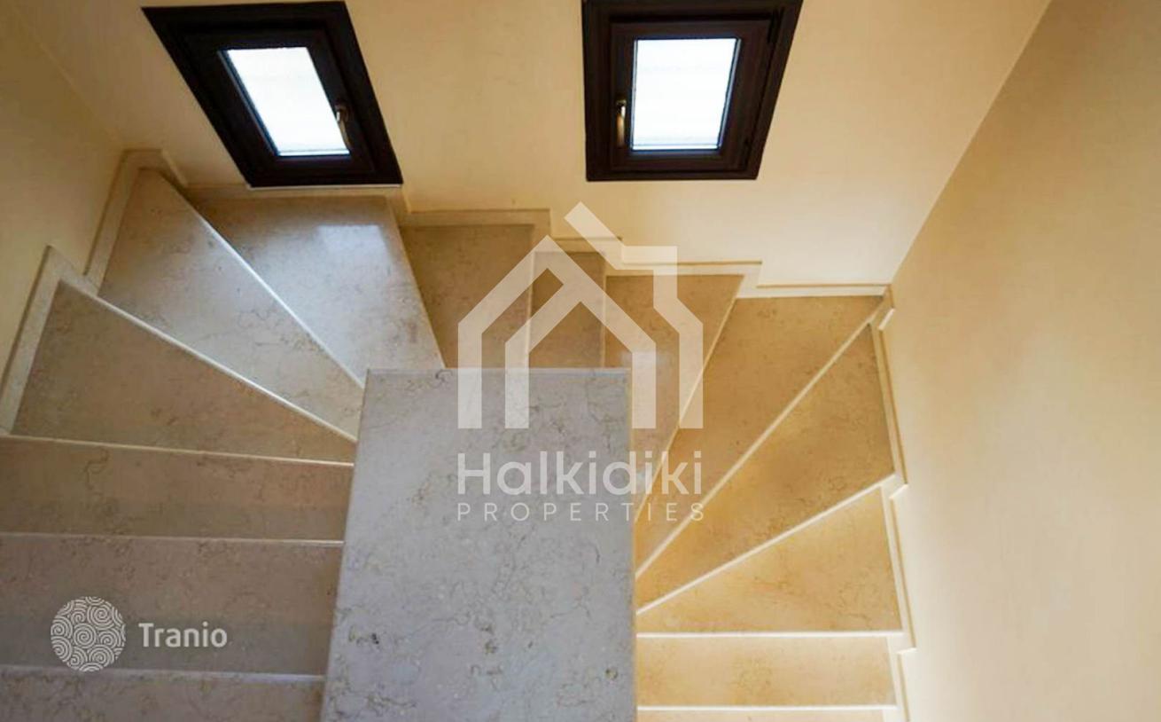 6-Bedroom House in Halkidiki, Greece, photo 5