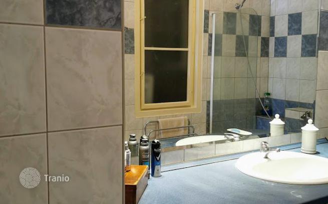 3-комнатная квартира 105 м² в Районе VII (Эржебетвароше), Венгрия, фото 4