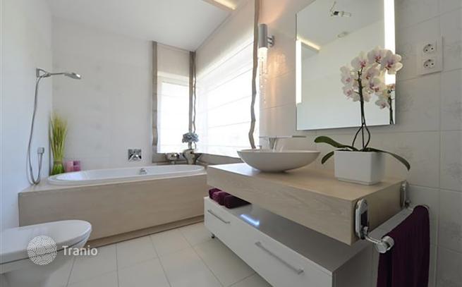 3-Bedroom House in Debrecen, Hungary, photo 5