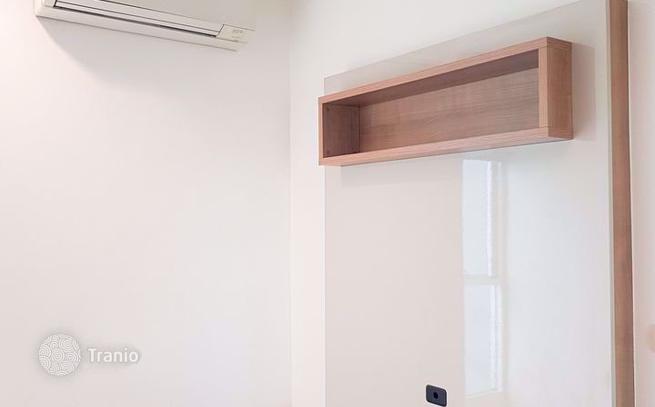 1-Bedroom Condo in Phaya Thai, Bangkok, photo 2