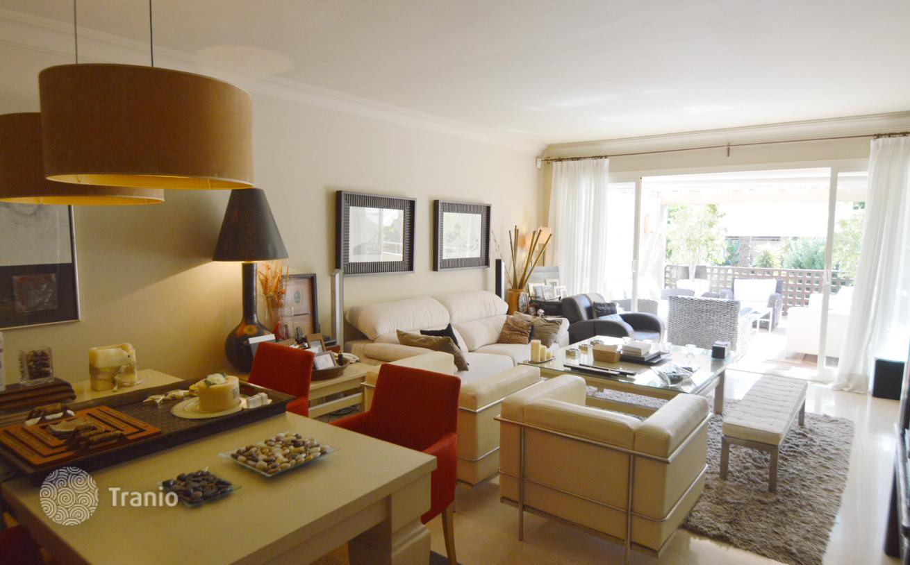 2-комнатная квартира 204 м² в Марбелье, Испания, фото 2