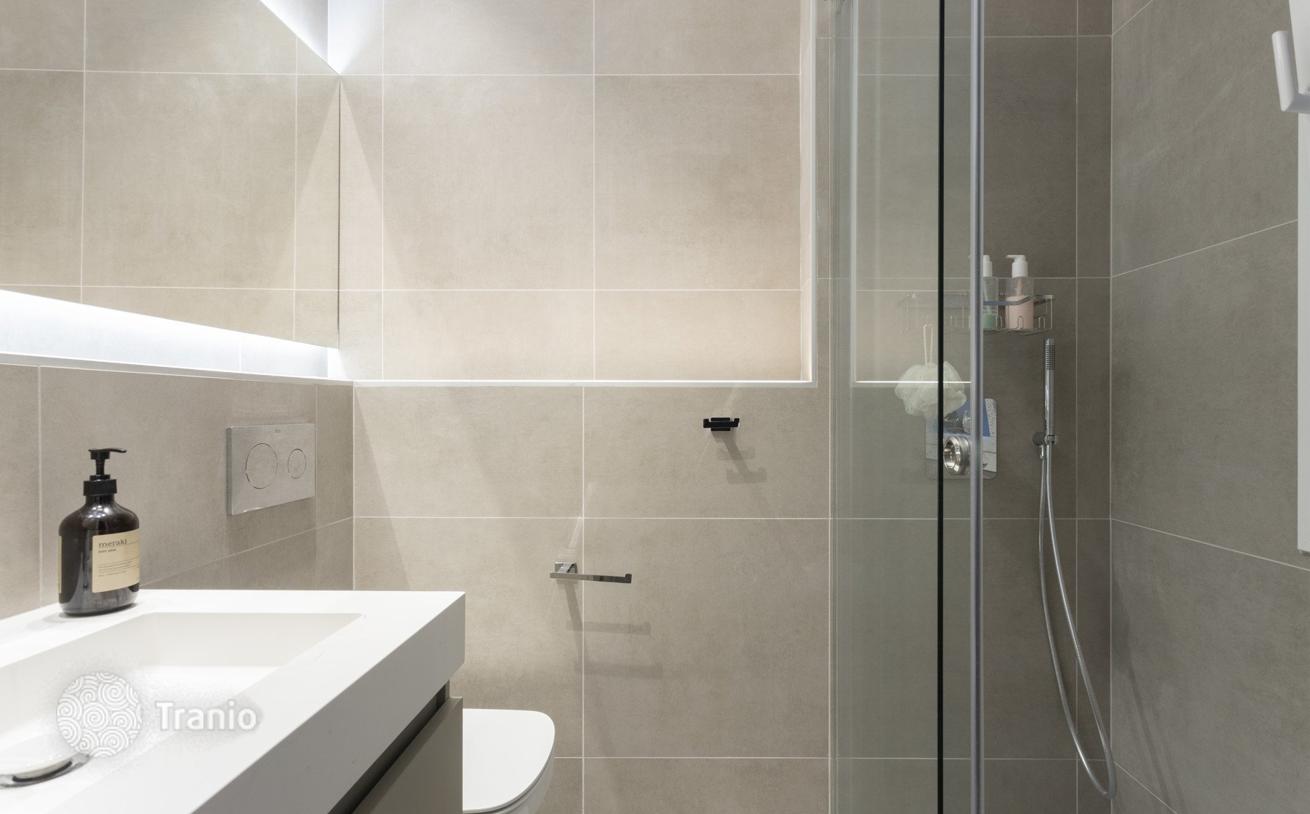3-Bedroom Apartment in Eixample, Barcelona, photo 4