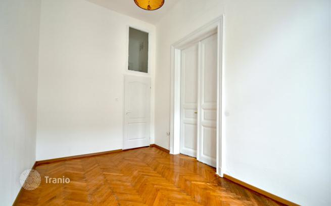 4-комнатная квартира 91 м² в Будапеште, Венгрия, фото 3
