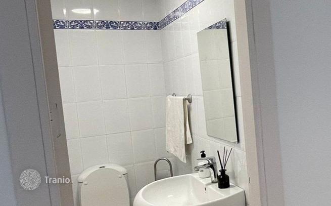 3-комнатная квартира 186 м² в Малаге, Испания, фото 2
