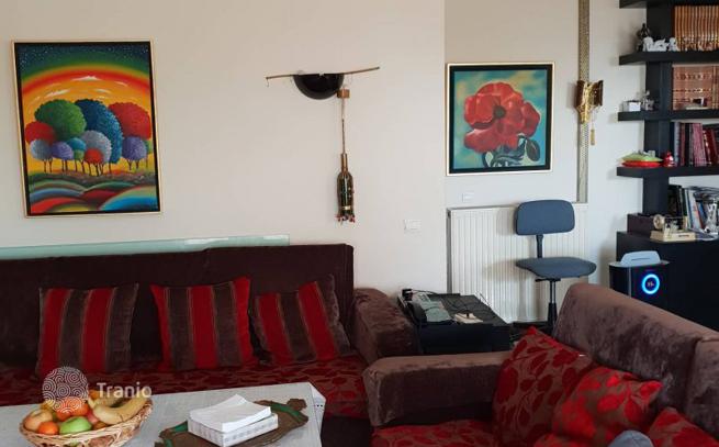 Spacious Furnished House with Garden in Thessaloniki, photo 5