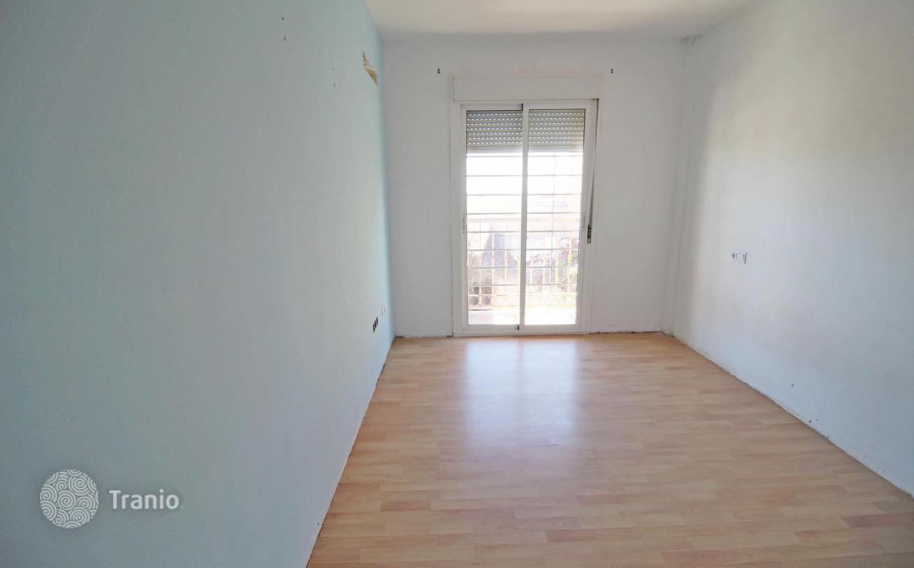2-Bedroom Townhouse in Fuengirola, photo 5