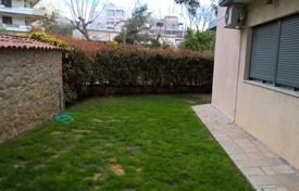 Apartment with Garden Near Metro Station in Marousi, photo 3