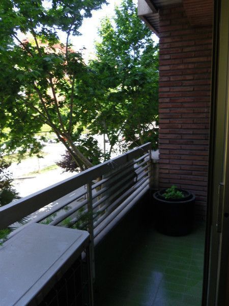 1-Bedroom Apartment in Barcelona