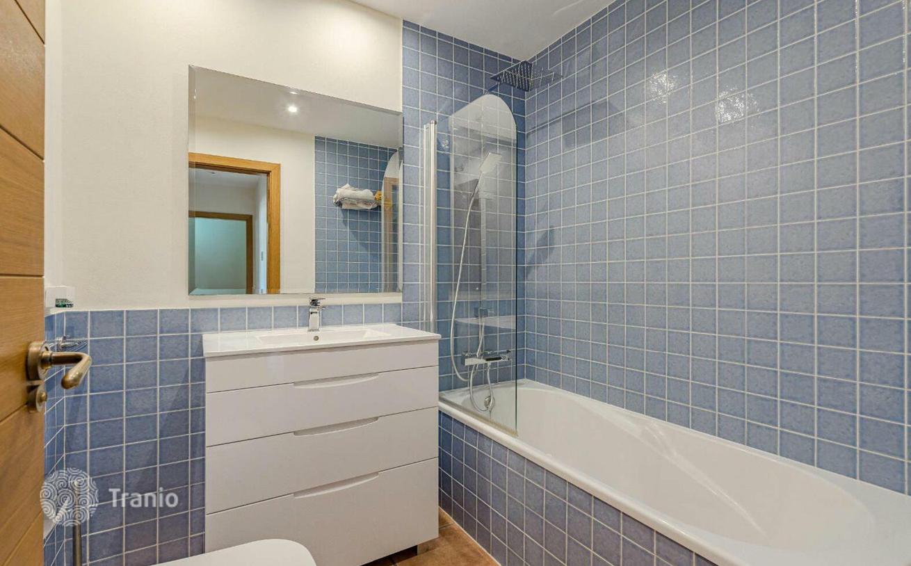 3-комнатный таунхаус 161 м² в Санта-Крус-де-Тенерифе, Испания, фото 3