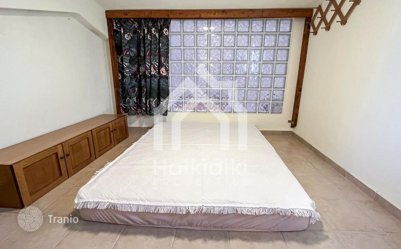 4-комнатный дом в городе 300 м² в Халкидики, Греция, фото 2