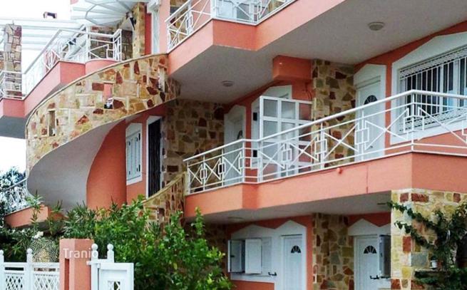 Квартира 450 м² на Пелопоннесе, Греция, фото 4