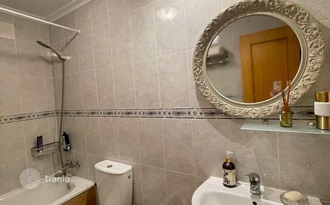 3-комнатная квартира 89 м² в Торревьехе, Испания, фото 4
