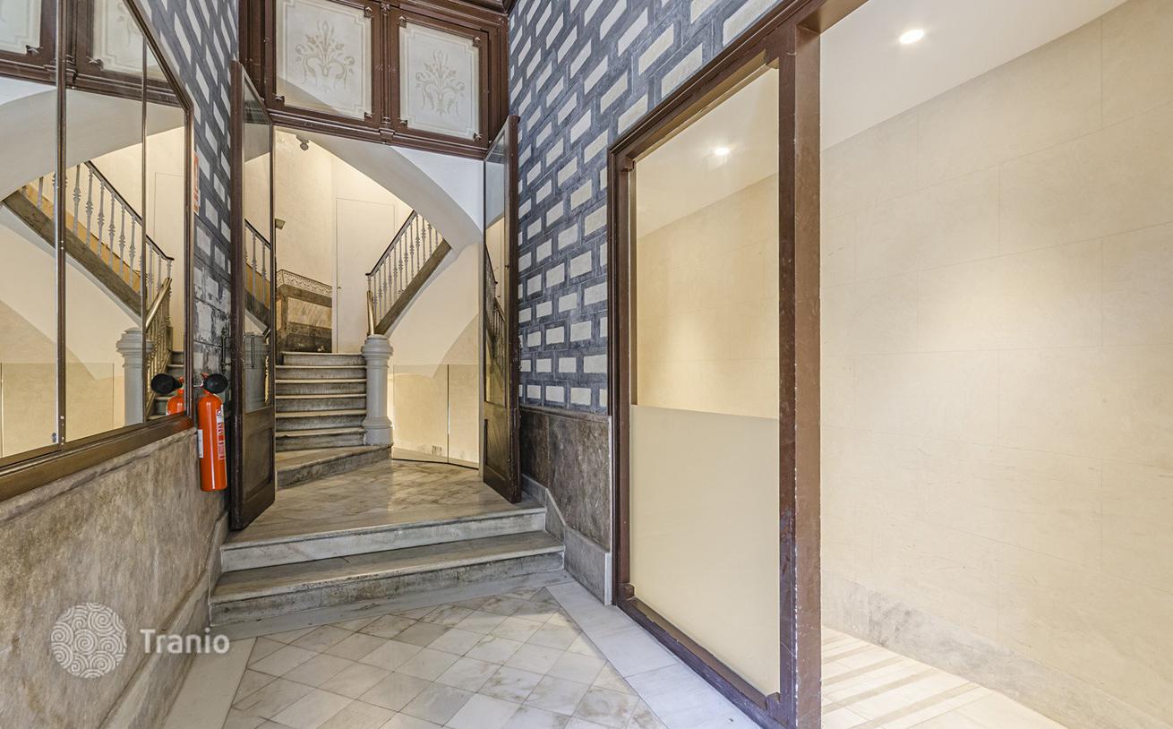 2-комнатная квартира 102 м² в Барселоне, Испания, фото 3