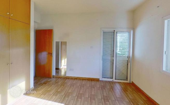 2-Bedroom Villa in Aglantzia, Nicosia, photo 3