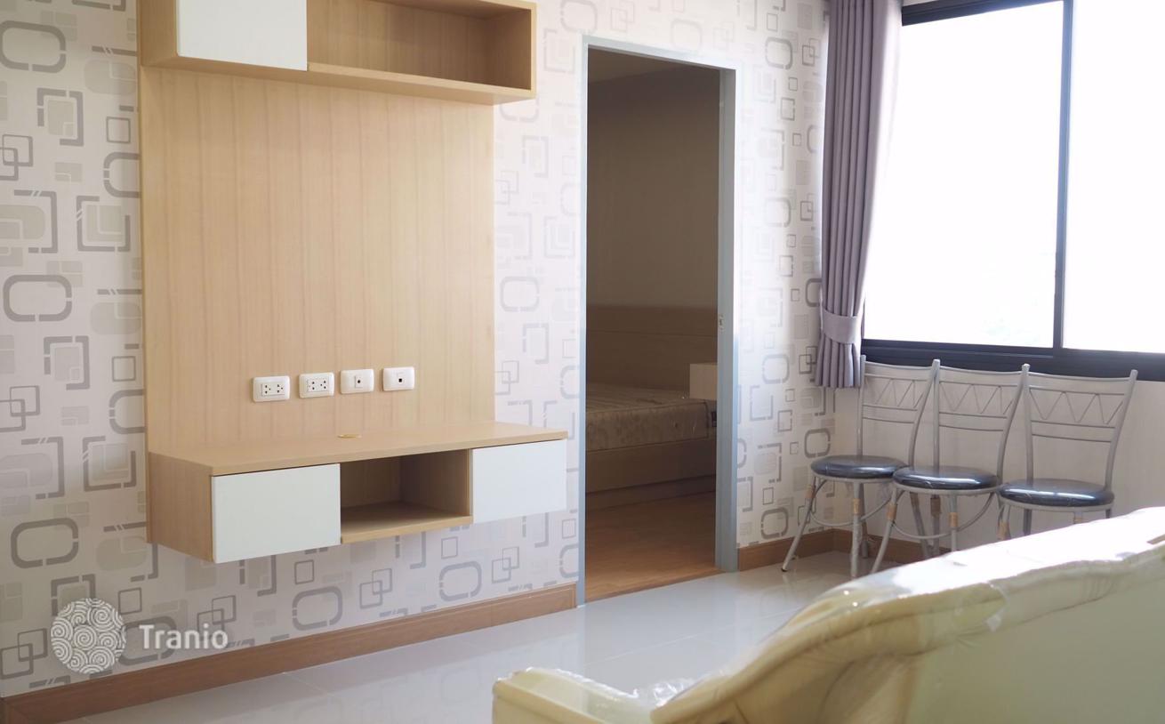 2-Bedroom Condo in Phaya Thai, Bangkok, photo 4
