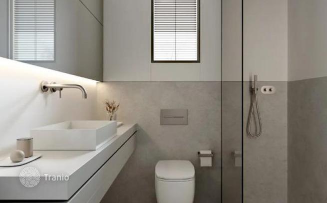 2-Bedroom Apartment with Bay View in Thermi, Thessaloniki, photo 5