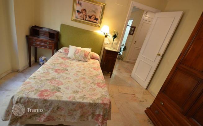 3-комнатная квартира 85 м² в Малаге, Испания, фото 5