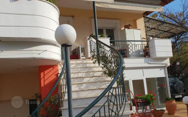 Spacious Furnished House with Garden in Thessaloniki, photo 2