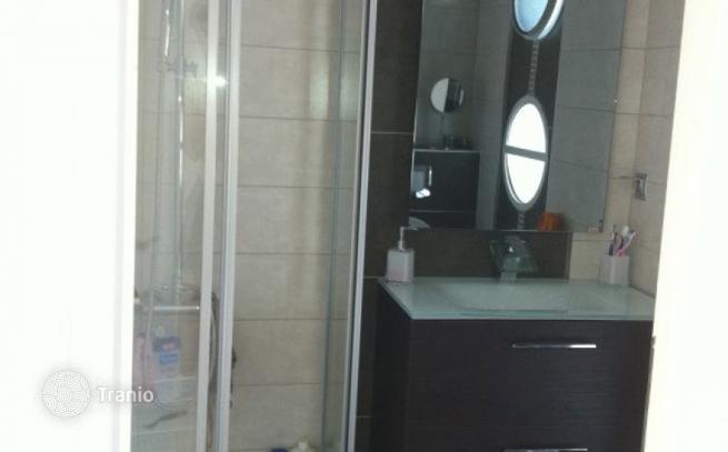 3-комнатный дом в городе 90 м² в Никити, Греция, фото 2