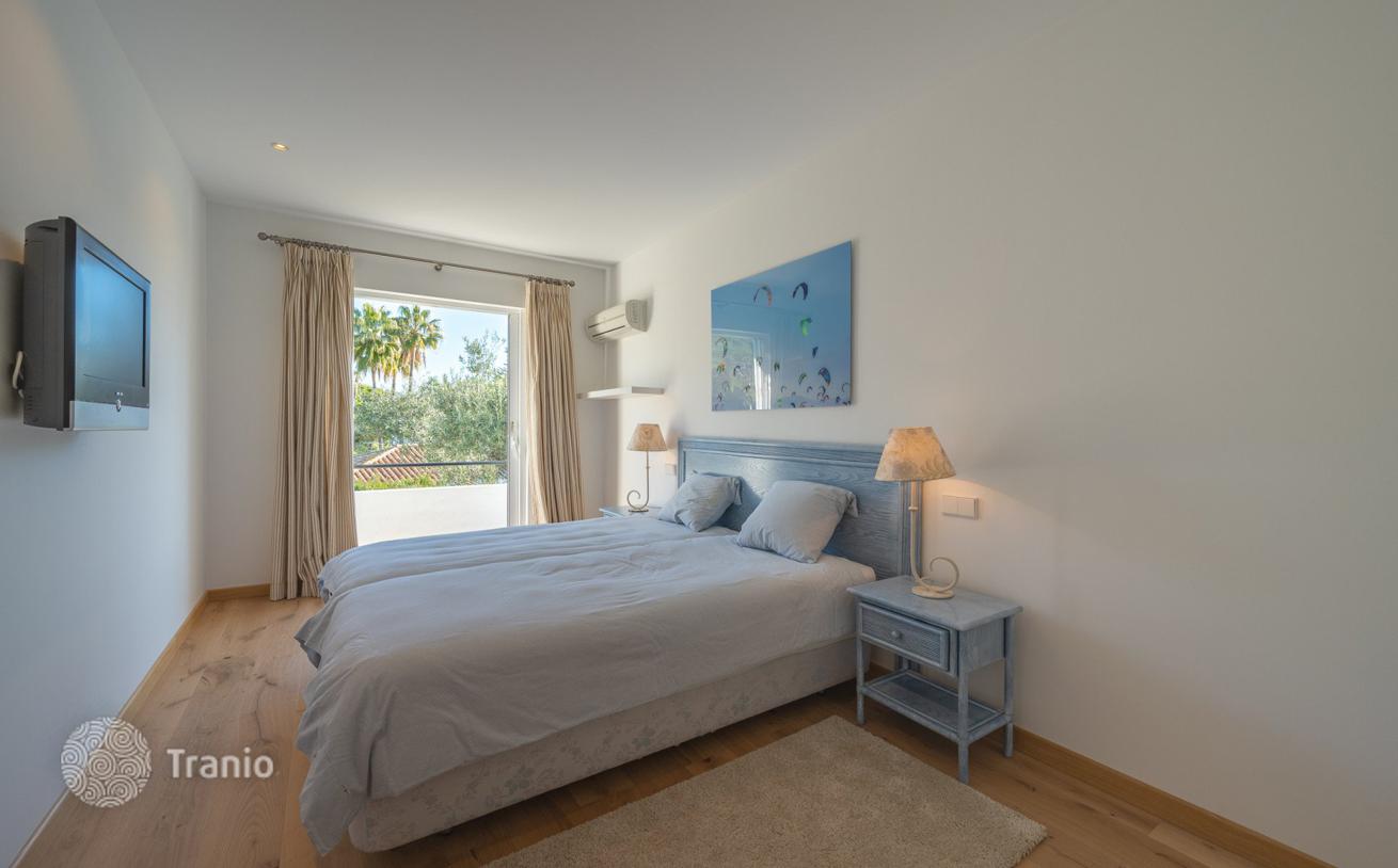 3-Bedroom Townhouse in Nueva Andalucia, Marbella, photo 2