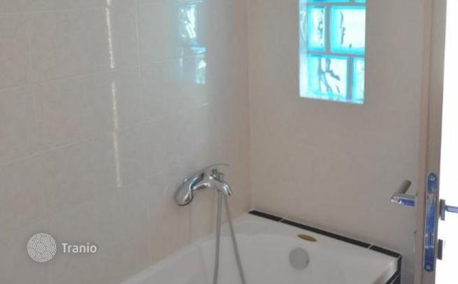 2-Bedroom Townhouse with Garden in Nea Roda, Halkidiki, photo 2