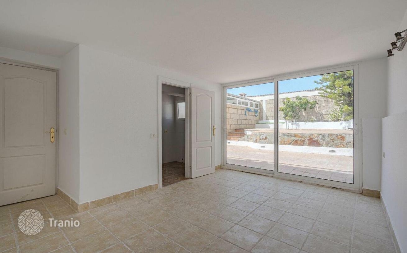 3-комнатная вилла 250 м² в Чайофа, Испания, фото 4