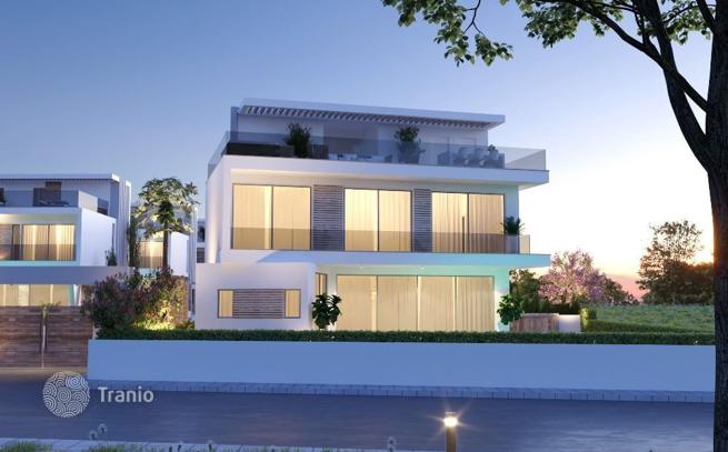 2-Bedroom Villa 207 m² in Ayia Napa, Cyprus, photo 5