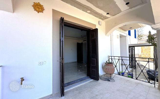 2-Bedroom Apartment with Sea View in Pylos, Peloponnese, photo 4