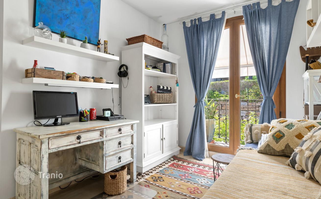 4-Bedroom Townhouse in New Golden Mile, Marbella, photo 2