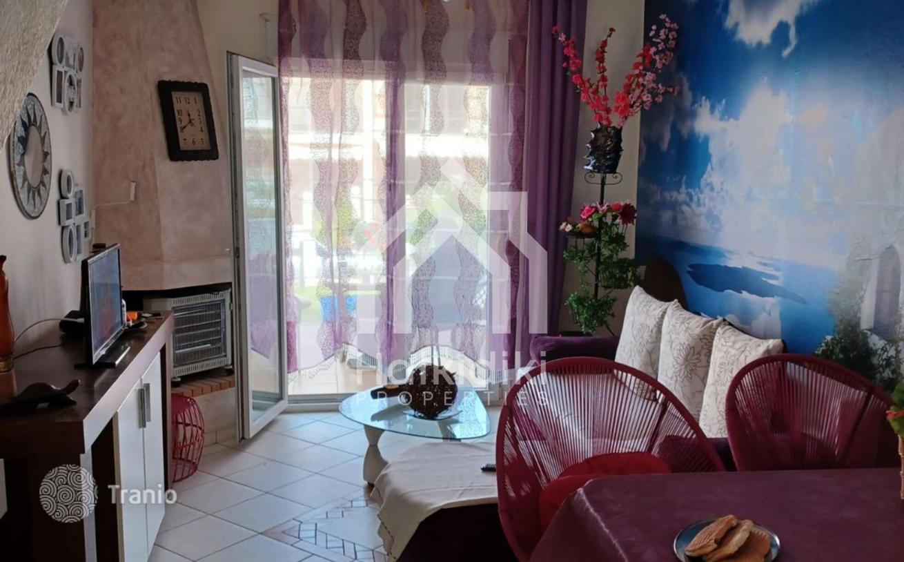 4-комнатный дом в городе 162 м² в Ситонии, Греция, фото 4