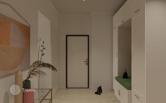 2-Bedroom Apartment with Sea View in Piraeus, Athens, photo 5
