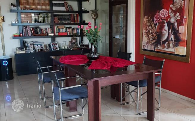 Spacious Furnished House with Garden in Thessaloniki, photo 3