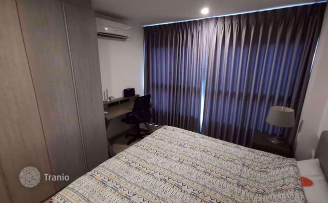 1-Bedroom Condo in Phaya Thai, Bangkok, photo 4