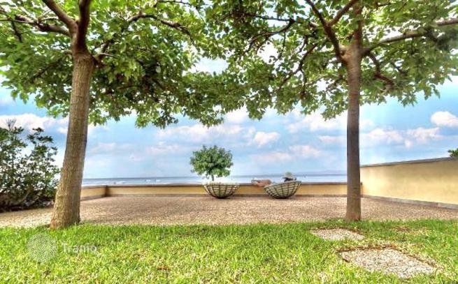 3-Bedroom House in Polichrono, Kassandra, photo 4