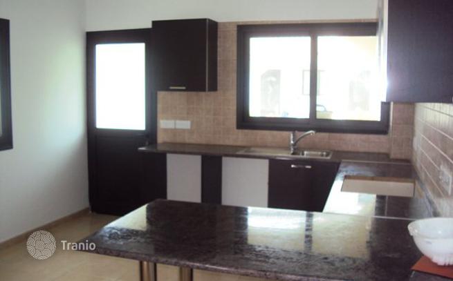 Villa in Prestigious Ayia Napa, photo 5