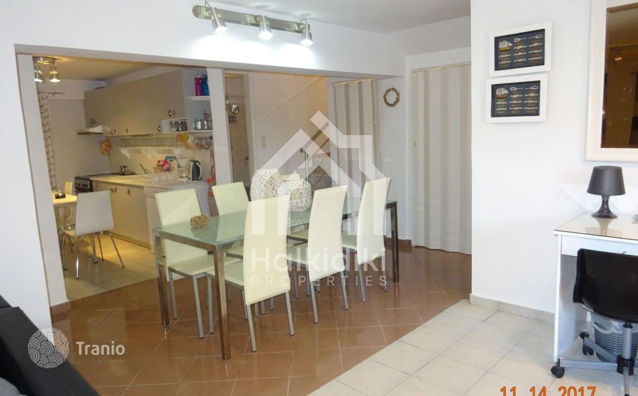 5-Bedroom House in Kassandra, Halkidiki, photo 2