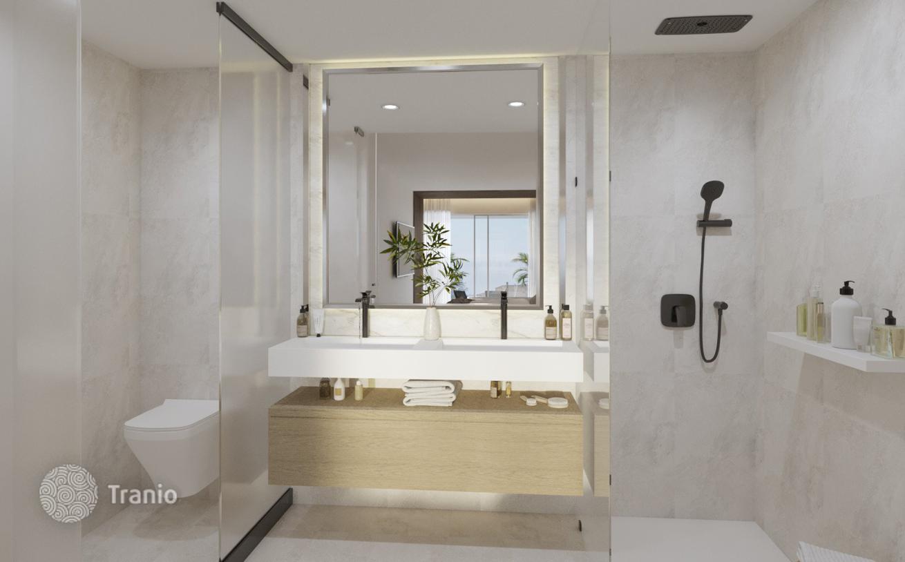 3–4-Bedroom Villa with Sea View in Fuengirola, photo 5