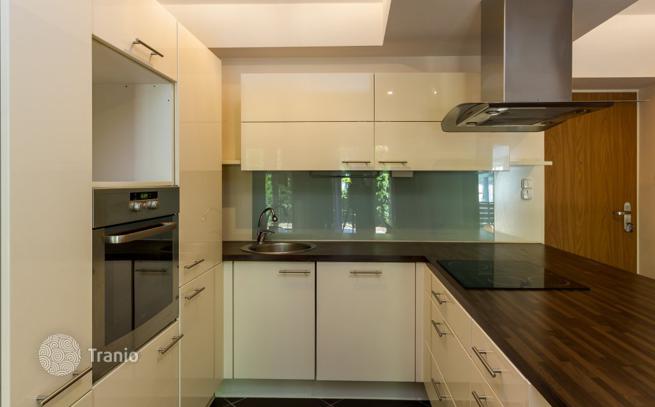 3-комнатная квартира 57 м² в Районе III (Обуде), Венгрия, фото 3