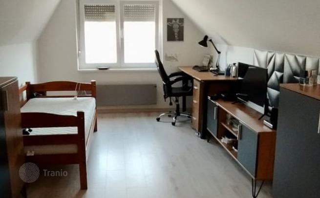 1-Bedroom House in Debrecen