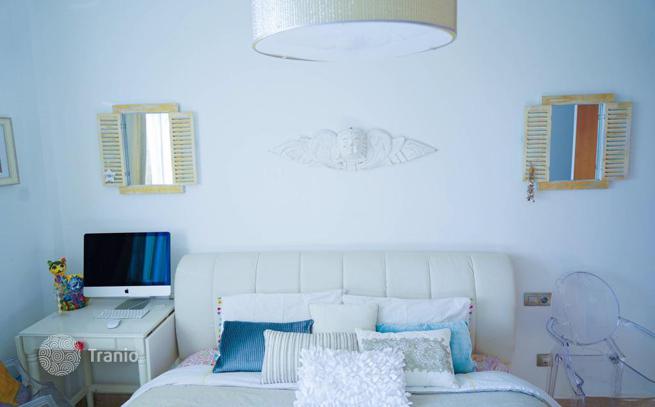 3-Bedroom Apartment with Sea View in Puerto de Santiago, Tenerife, photo 5