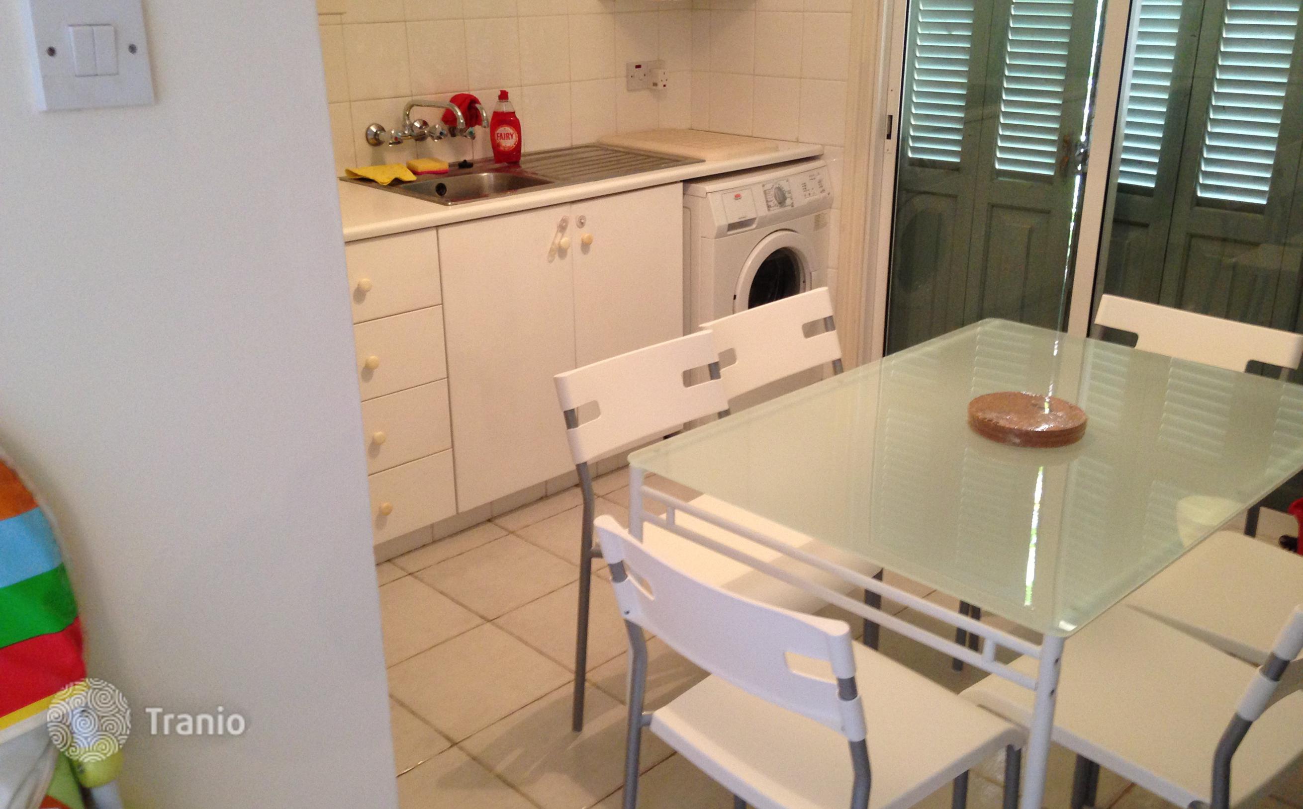 2-комнатный таунхаус 81 м² в Ларнаке, Кипр, фото 3