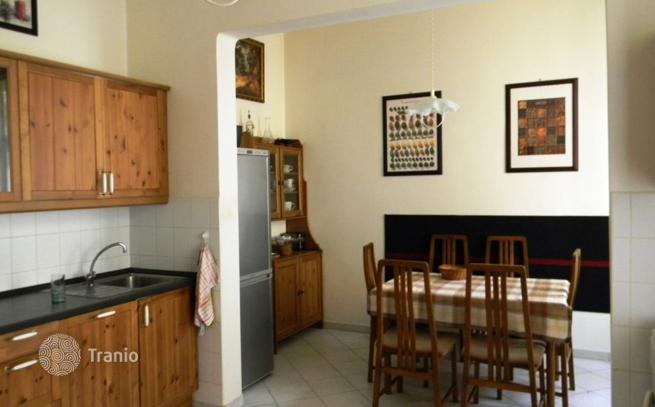 4-комнатная квартира 127 м² в Районе IX (Ференцвароше), Венгрия, фото 4