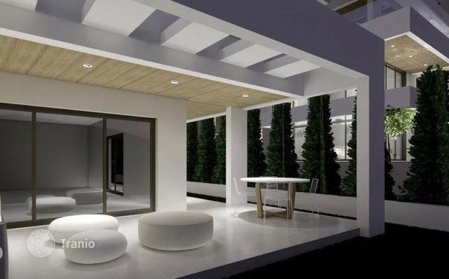 2-Bedroom Duplex Apartment in Thessaloniki, photo 4