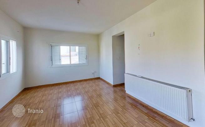 2-Bedroom Villa in Aglantzia, Nicosia, photo 2