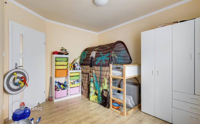 7-комнатный дом в городе 224 м² в Районе XIV (Зугло), Венгрия, фото 4