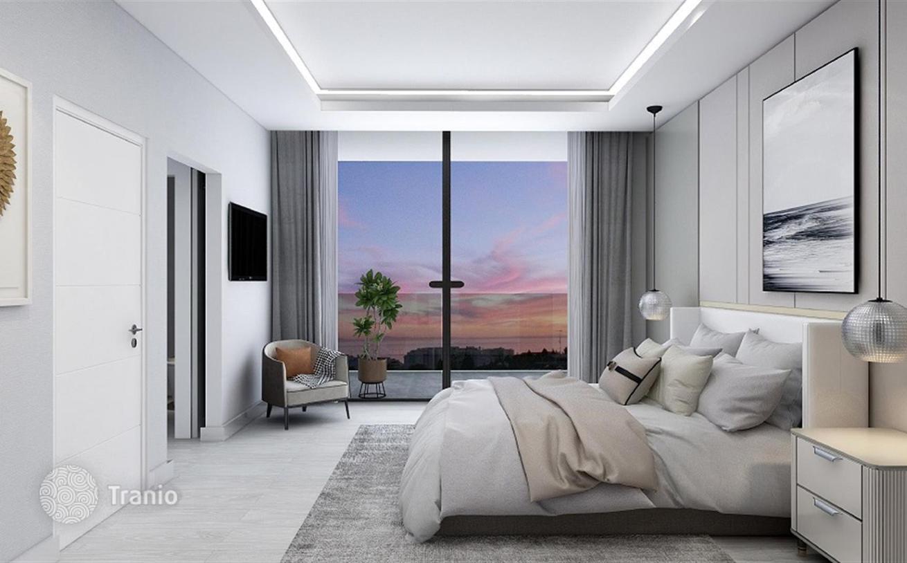4-комнатная вилла 453 м² в Эстепоне, Испания, фото 2