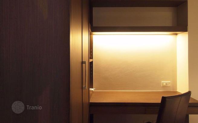 2-Bedroom Condo in Phaya Thai, Bangkok, photo 5