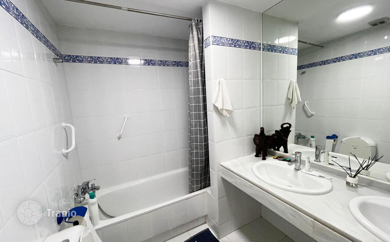3-комнатная квартира 186 м² в Малаге, Испания, фото 4