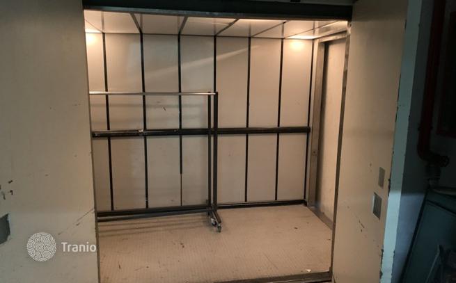 Квартира 1680 м² в Афинах, Греция, фото 5